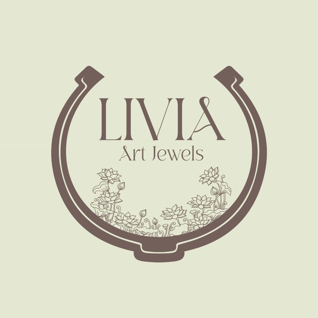 Livia Art Jewels