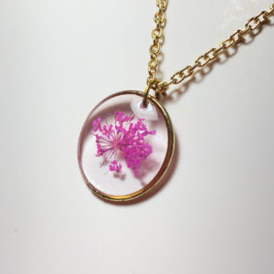 Blush Bloom