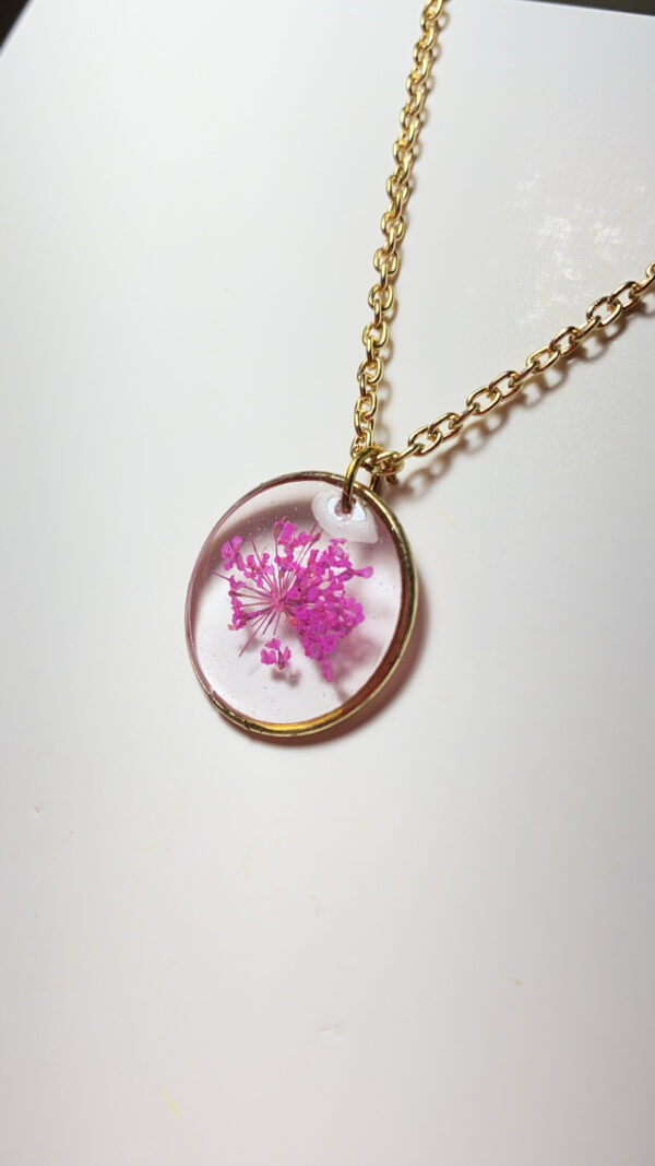 Blush Bloom - Image 2