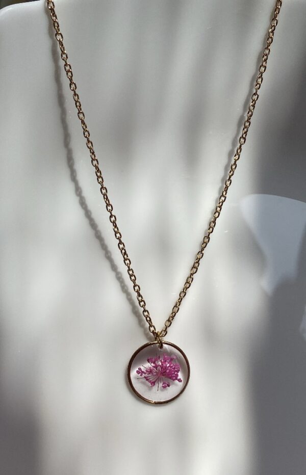Blush Bloom - Image 4